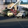 IMG_0677 -  - .JPG