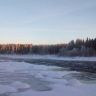 photo_00391.jpg