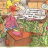 getImage (13).jpg