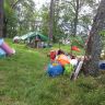 IMG_5255.JPG