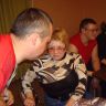 DSC03298.JPG