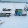 photo_00237.jpg