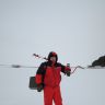 DSCN0035.JPG