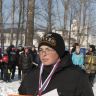 DSC_6665.jpg