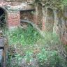 DMC_0429.JPG