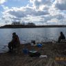DSCN4954.JPG
