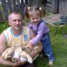 21062009580.jpg