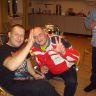 DSC03340.JPG