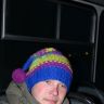 0_982ab_182ea8d4_L.jpeg
