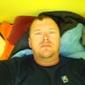 DSC02603.JPG