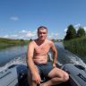 SAM_0690.JPG