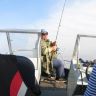 IMG_0041.JPG