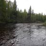 DSC03033.JPG