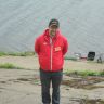 DSCN4818.JPG