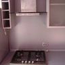 DSC00376.JPG