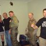 DSC03105.JPG