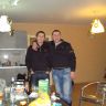 DSC03126.JPG
