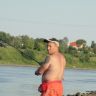 DSC02355.JPG