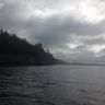 photo_00070.jpg