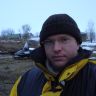 DSC01930.JPG