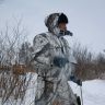 IMG_7185.JPG