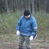 IMG_1385.JPG