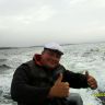 SDC12084.JPG