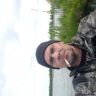 20180527_062814.jpg