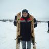 DSC07359.JPG