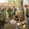 DSC_1797.jpg