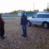 DSC01770.JPG