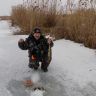 DSCN0475.JPG