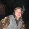 SDC10769.JPG