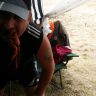 20140820_144620.jpg