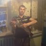 30062011233.jpg