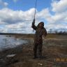 DSCN4948.JPG