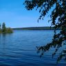 IMG_20130715_223546.jpg