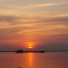 DSC07730.JPG