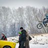 _DSC3420.jpg