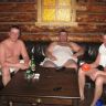 IMG_1895.JPG