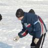DSC_6375.jpg