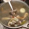 DSC08245.JPG