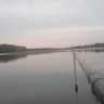08.03.2014475.jpg