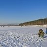 _DSC2988.jpg