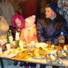 DSC02433.JPG