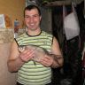 IMG_1713.jpg