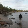 SDC10042.JPG