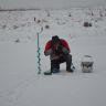 DSC_1045.JPG