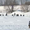 DSC_6365.jpg