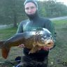 phoca_thumb_l_karp-10kg-Konstantin.jpg